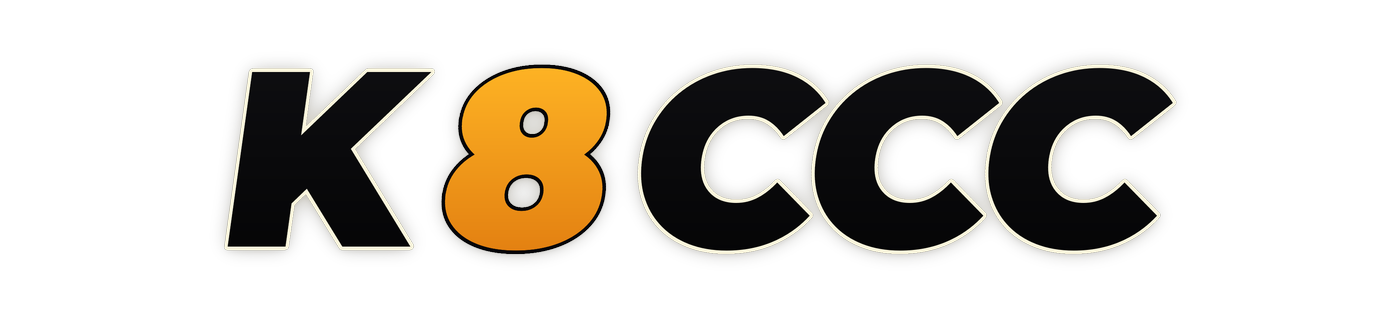 k8ccc – Trang chủ